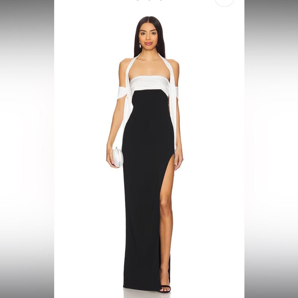 ATOIR REVOLVE Eloise Dress NWT